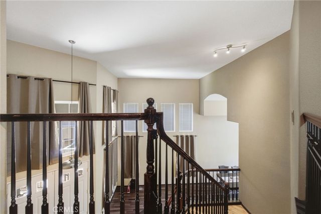 10 Villa Valtelena, Lake Elsinore, CA 92532