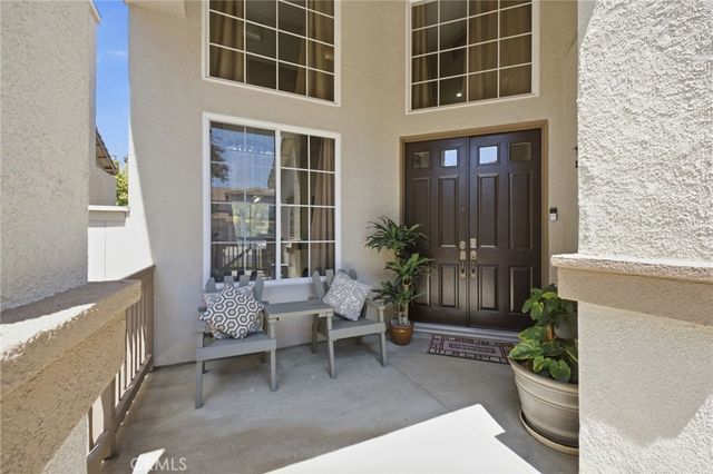 10 Villa Valtelena, Lake Elsinore, CA 92532