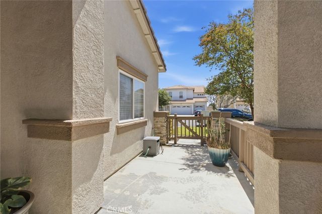 10 Villa Valtelena, Lake Elsinore, CA 92532