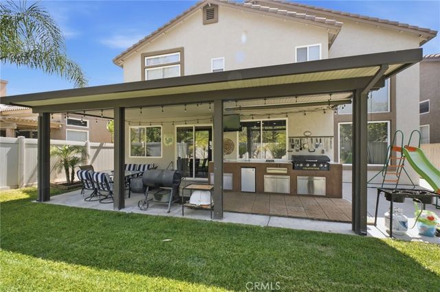 10 Villa Valtelena, Lake Elsinore, CA 92532