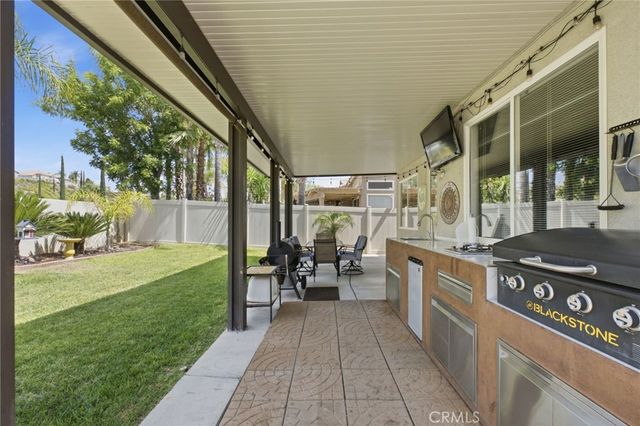 10 Villa Valtelena, Lake Elsinore, CA 92532