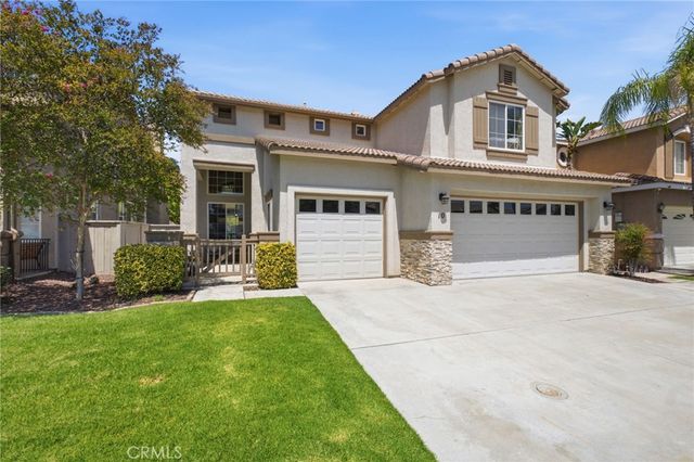 10 Villa Valtelena, Lake Elsinore, CA 92532