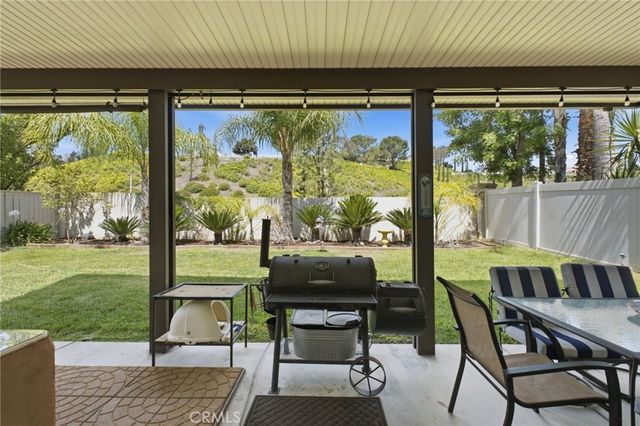 10 Villa Valtelena, Lake Elsinore, CA 92532