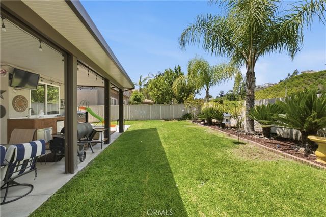 10 Villa Valtelena, Lake Elsinore, CA 92532