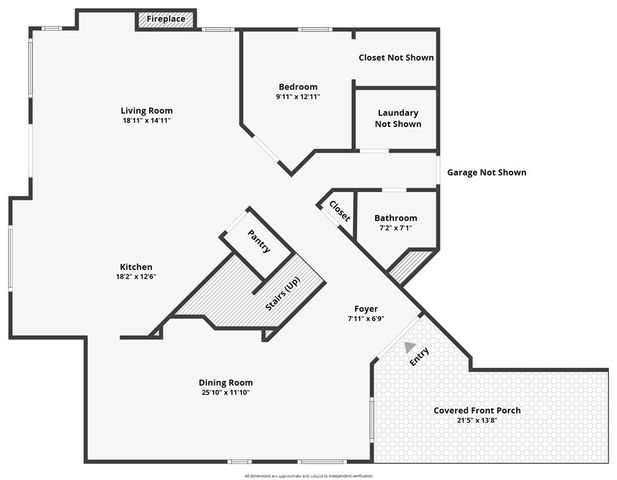 10 Villa Valtelena, Lake Elsinore, CA 92532