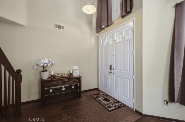 10 Villa Valtelena, Lake Elsinore, CA 92532