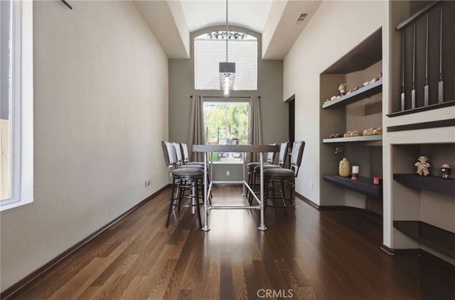 10 Villa Valtelena, Lake Elsinore, CA 92532
