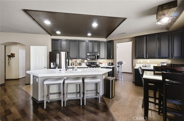 10 Villa Valtelena, Lake Elsinore, CA 92532