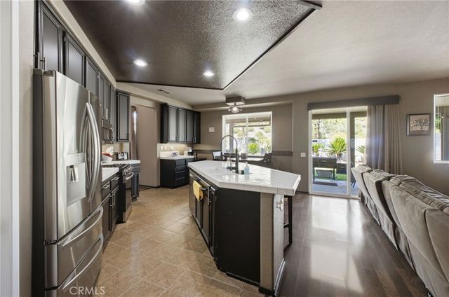 10 Villa Valtelena, Lake Elsinore, CA 92532