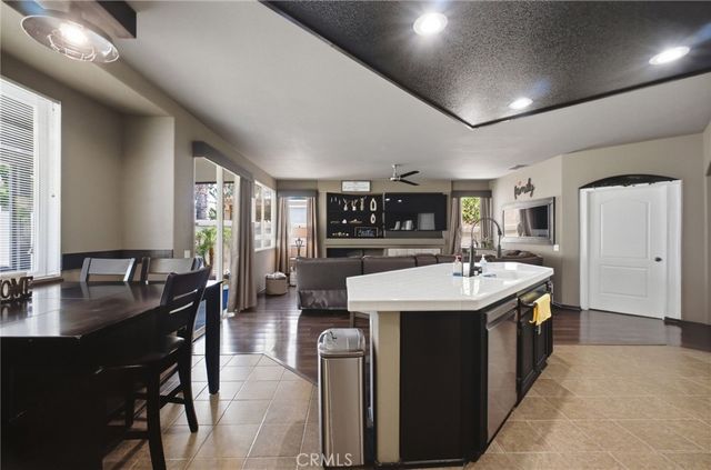 10 Villa Valtelena, Lake Elsinore, CA 92532