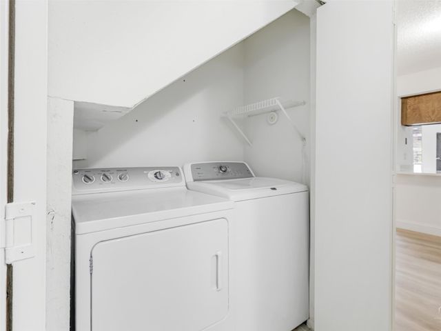 333 Melrose Drive 32A, Richardson, TX 75080