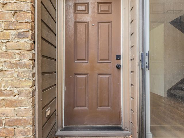 333 Melrose Drive 32A, Richardson, TX 75080