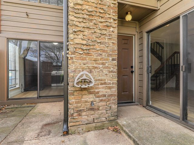 333 Melrose Drive 32A, Richardson, TX 75080