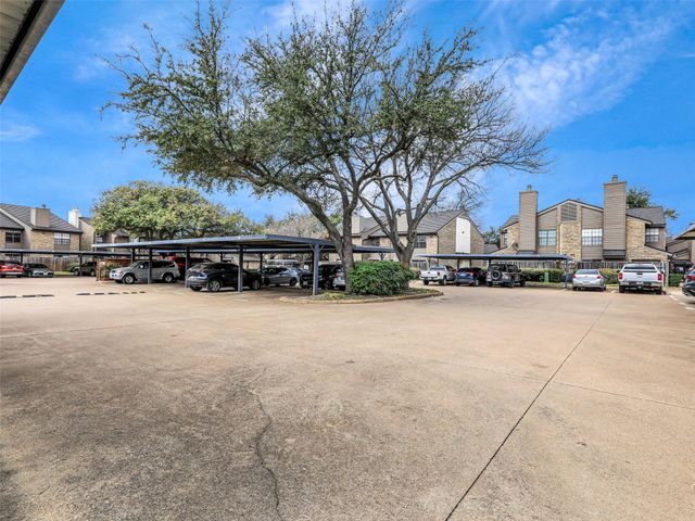 333 Melrose Drive 32A, Richardson, TX 75080