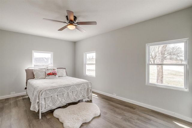 599 Private Road 3630, Springtown, TX 76020