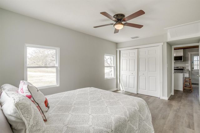 599 Private Road 3630, Springtown, TX 76020