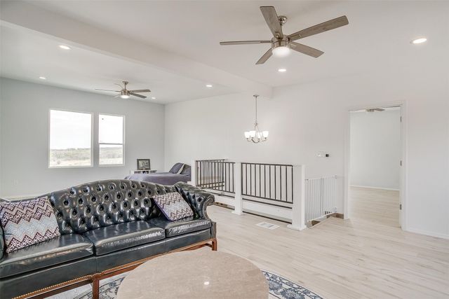 599 Private Road 3630, Springtown, TX 76020