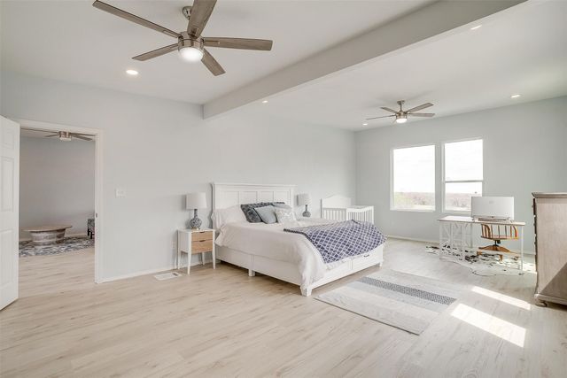 599 Private Road 3630, Springtown, TX 76020