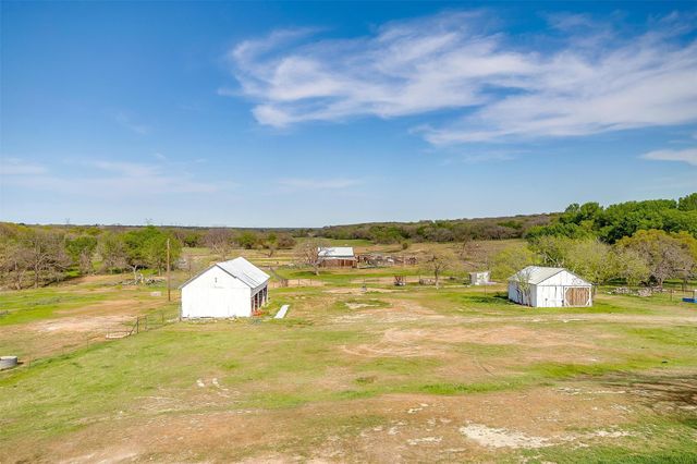 599 Private Road 3630, Springtown, TX 76020