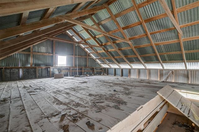 599 Private Road 3630, Springtown, TX 76020