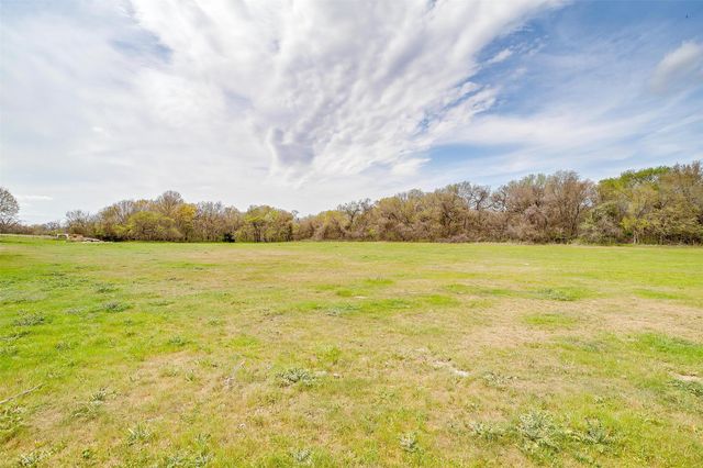 599 Private Road 3630, Springtown, TX 76020