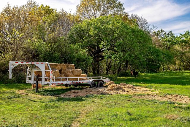 599 Private Road 3630, Springtown, TX 76020