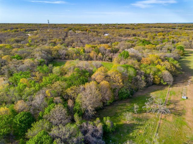 599 Private Road 3630, Springtown, TX 76020