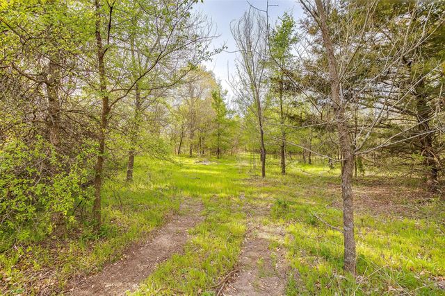 599 Private Road 3630, Springtown, TX 76020