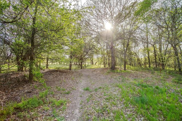 599 Private Road 3630, Springtown, TX 76020