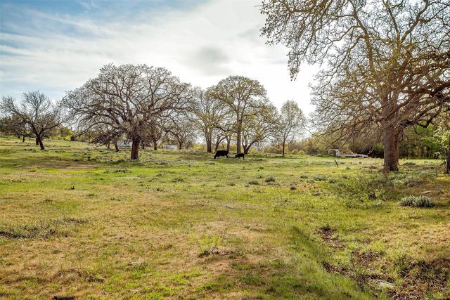 599 Private Road 3630, Springtown, TX 76020