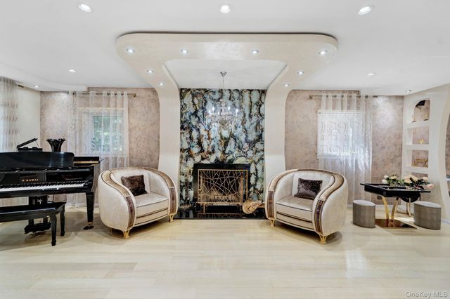180-15 Aberdeen Road, Jamaica Estates, NY 11432