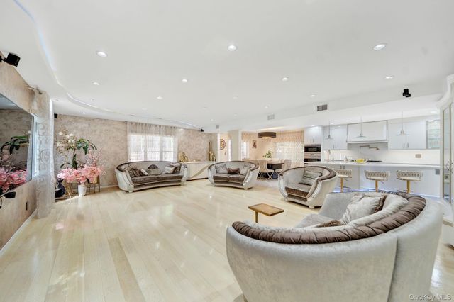 180-15 Aberdeen Road, Jamaica Estates, NY 11432