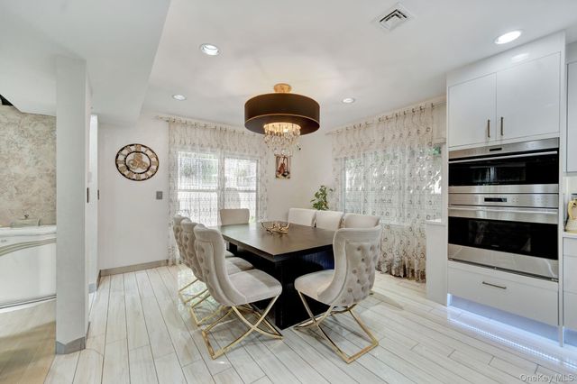 180-15 Aberdeen Road, Jamaica Estates, NY 11432