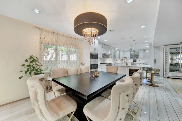 180-15 Aberdeen Road, Jamaica Estates, NY 11432