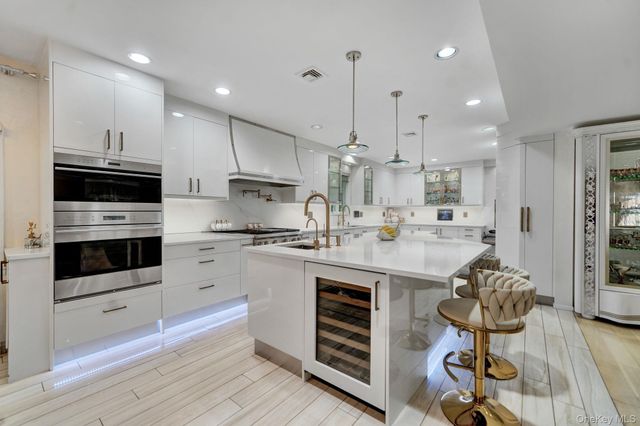 180-15 Aberdeen Road, Jamaica Estates, NY 11432