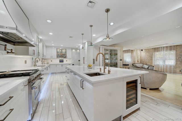 180-15 Aberdeen Road, Jamaica Estates, NY 11432