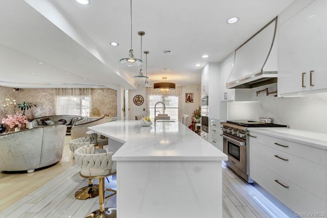 180-15 Aberdeen Road, Jamaica Estates, NY 11432