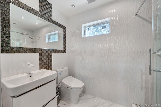 180-15 Aberdeen Road, Jamaica Estates, NY 11432