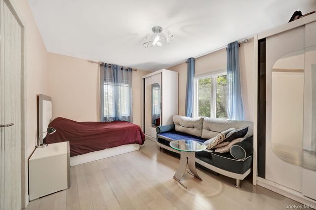 180-15 Aberdeen Road, Jamaica Estates, NY 11432