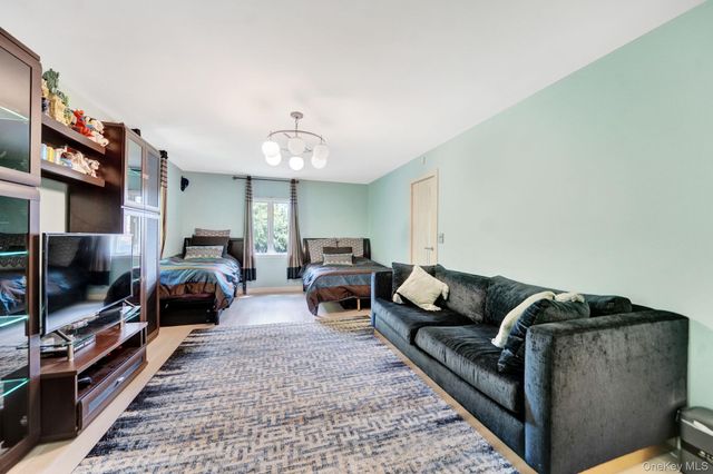 180-15 Aberdeen Road, Jamaica Estates, NY 11432