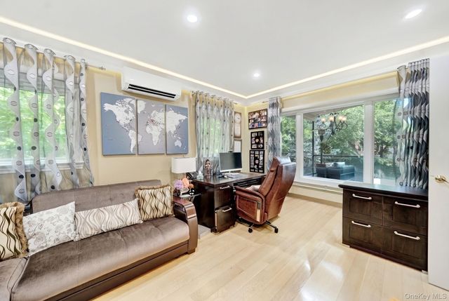 180-15 Aberdeen Road, Jamaica Estates, NY 11432