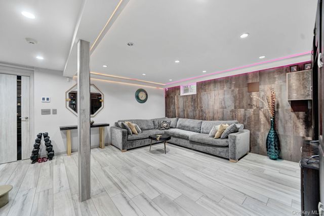 180-15 Aberdeen Road, Jamaica Estates, NY 11432