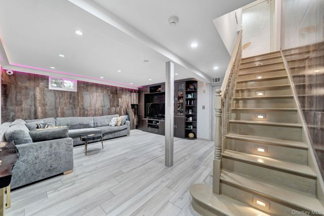 180-15 Aberdeen Road, Jamaica Estates, NY 11432