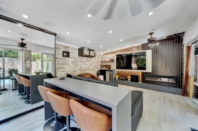 180-15 Aberdeen Road, Jamaica Estates, NY 11432