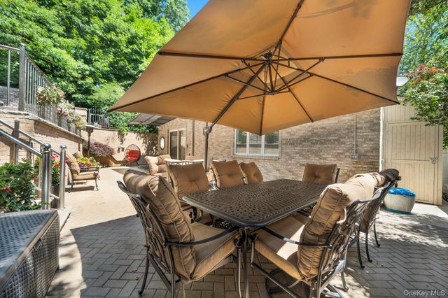 180-15 Aberdeen Road, Jamaica Estates, NY 11432