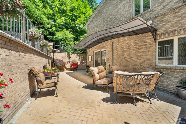 180-15 Aberdeen Road, Jamaica Estates, NY 11432