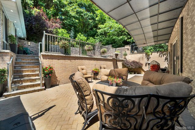 180-15 Aberdeen Road, Jamaica Estates, NY 11432