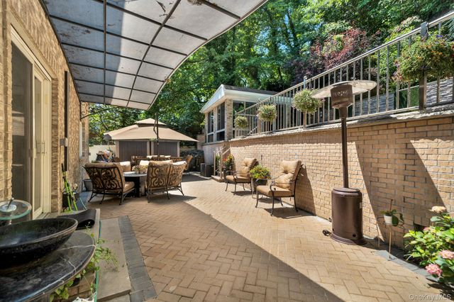 180-15 Aberdeen Road, Jamaica Estates, NY 11432
