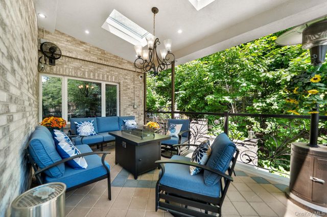 180-15 Aberdeen Road, Jamaica Estates, NY 11432