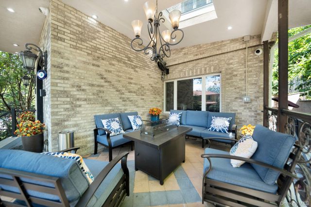 180-15 Aberdeen Road, Jamaica Estates, NY 11432
